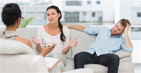 The therapists at betterhelp are psychologists, licensed professional counselors, marriage and family therapists, and licensed clinical social workers. Biblical Marriage Counseling » Christian Marriage Today