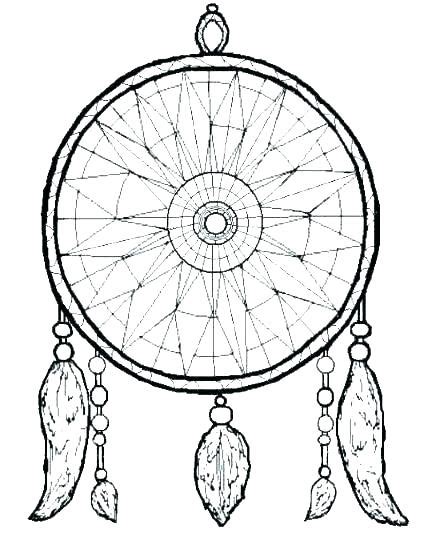 Free printable mandala coloring pages. Thanksgiving Mandala Coloring Pages at GetColorings.com ...