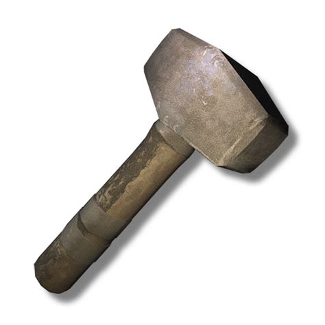 Determines how long it takes to get frostbite. Heavy hammer | The Long Dark Wiki | FANDOM powered by Wikia