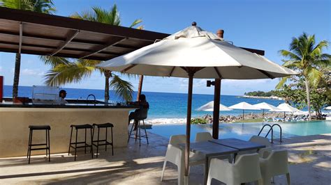 About Us - Best Vacation Rentals Caribbean - Holiday Apartments