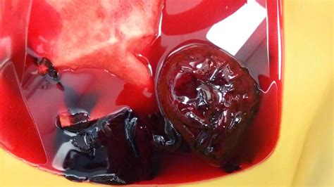 Can Implantation Bleeding Have Clots