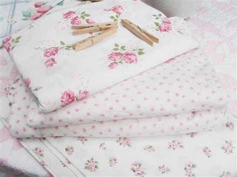 Kindle direct publishing indie digital & print publishing made easy. Cabin & Cottage, etc.: Vintage Rose Print Sheets