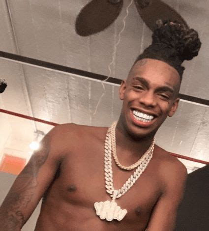 Read an interview with ynw melly. Pin on da. vibes.