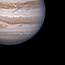 Jupiter From Cassini  The Planetary Society