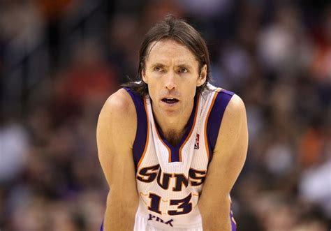 Steve nash and lilla frederick tied the knot on september 4, 2016. The Untold Truth of Steve Nash's Wife - Lilla Frederick