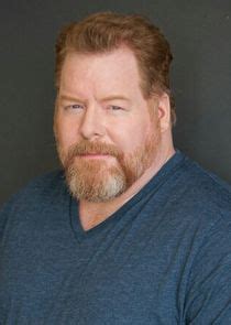Meet the cast of netflix romance virgin river. Under Fire - Virgin River S01E05 | TVmaze