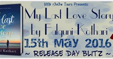 Fantastic Feathers My Last Love Story By Falguni Kothari Rzelease
