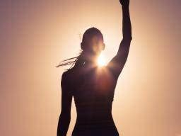 Dating someone, is, however, a lot more specific, and connotes romantic time spend together with another person. Health: What does good health really mean?