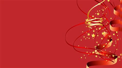 Image result for diwali plain background hd | Happy new year wallpaper, Birthday wallpaper, New ...