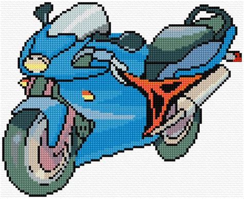 Browse by theme and level to find the design of your dreams! Ann Logan|Cross-Stitch Designs|x-stitch|10 Free Patterns ...