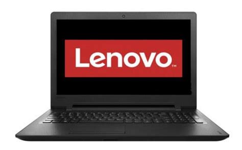 Lenovo Thinkpad T500 Drivers For Windows 7 3264bit Laptopbeep
