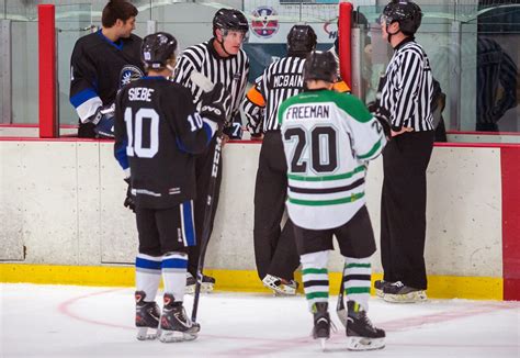 Looking for a good deal on penalty box? The Penalty Box: Staying Out of the Sin Bin ...