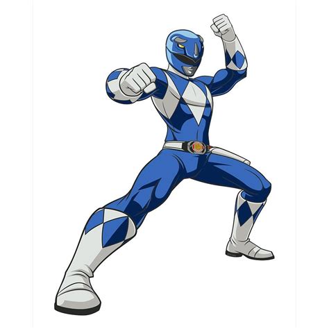 Power Rangers Cartoon Power Rangers Poster Power Rangers Helmet