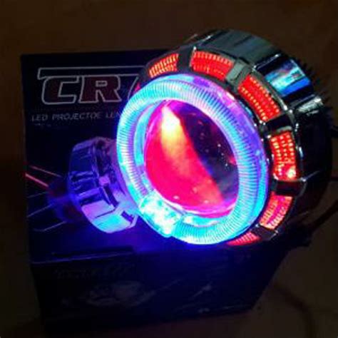 We did not find results for: Foto Lampu Variasi Untuk Motor - Dunia Ottomotif