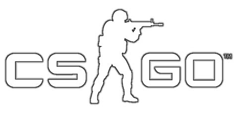 Exiles, and you can use them to make literally everything easy to accomplish — including earning every single achievement the admin panel is incredibly powerful — you can use it to change the weather, time of day, what stats on your character can change (you can. Counter Strike Global Offensive | Danger Zone Supported