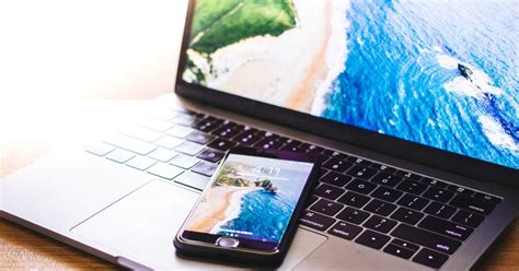 Neste método você vai usar duas teclas do seu teclado, veja abaixo. Como passar fotos do celular para o PC via Wi-Fi, Bluetooth e USB - AppGeek
