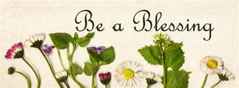 I don't know about changing my perspective, because motherhood is such a let us realize that: Little Birdie Blessings : 25 Days God Given Gifts - Day 19 - BLESSINGS