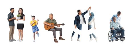 Tote Board | Annual Report 2022/23