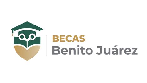 Hay múltiples ayudas, beca postgrado, sistemas de financiación, fraccionamiento de pago u otras opciones que te permiten hacer frente al coste de los estudios. BECAS AMLO: Convocatorias Disponibles | OCTUBRE 2020