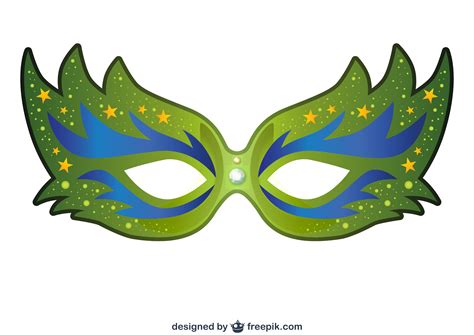 Economisez avec notre option de livraison gratuite. Diy : Les Masques Du Carnaval À Imprimer dedans Modele ...