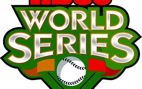 BCSG 360 and Black College Nines Announce HBCU World Series Presented By Hank Aaron Sports Academy