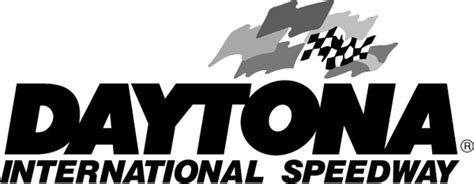 Daytona 500 Logo