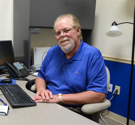 See the 9 most recommended insurance agents in franklin, tn. Allstate | Car Insurance in Franklin, TN - Vivian Mink