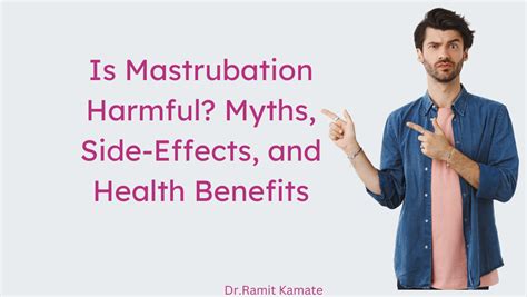 masturbation myths benefits side effects and more kienitvc ac ke