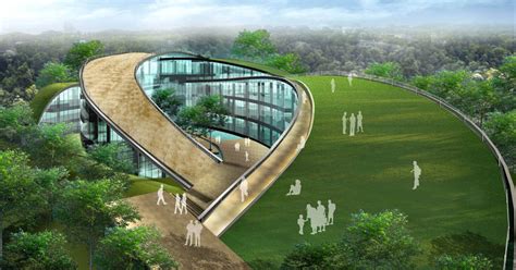 The nanyang technological university campus is located in a large garden, the area of it is one of the main attractions of singapore. Programs > Brochure > Office of Education Abroad