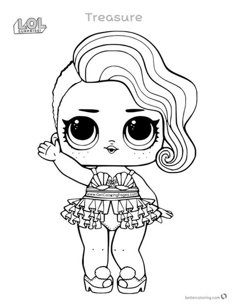 We mean biggest, most extra, obsessed, fiercest, can't get enough lol surprise fan. رسومات اطفال Lol