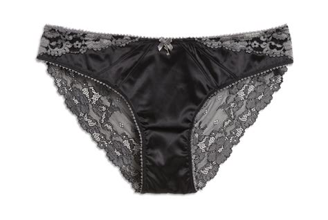 Click Here To See The Hot Fifty Shades Of Grey Lingerie Style
