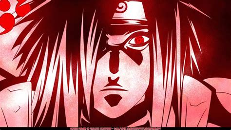 Find the best madara uchiha wallpaper hd on getwallpapers. NSR - Madara Moveset Mod (Alternate Build/Update) - FRNJ