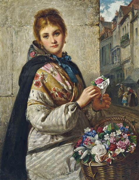 Victorian British Painting Haynes King