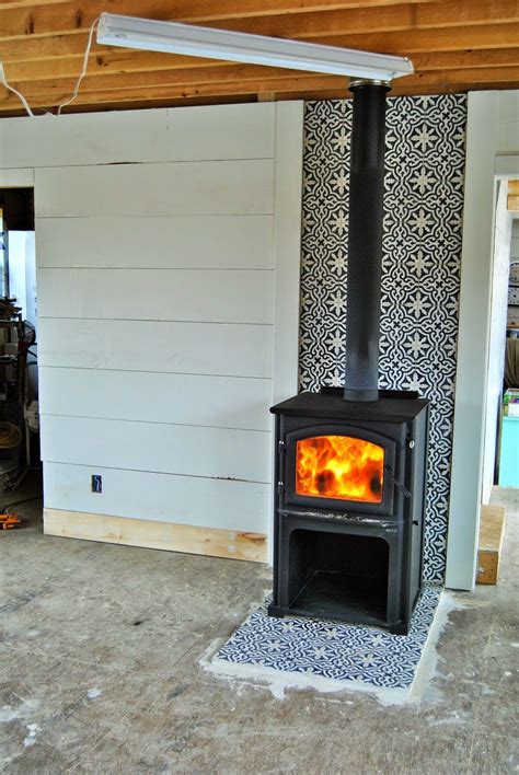 Are you looking for wood stove help? Battle of the sexes | Wood stove wall, Wood stove ...