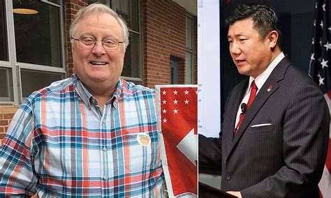 Grange insurance association was recognized as a best value for car insurance in colorado for 2019. Georgia insurance commissioner is charged with defrauding his employer out of more than $2million