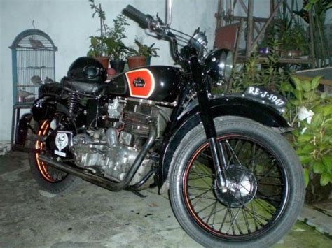 Log in to your royal enfield account. 1947 Royal Enfield Type J Classic Motorcycle Pictures