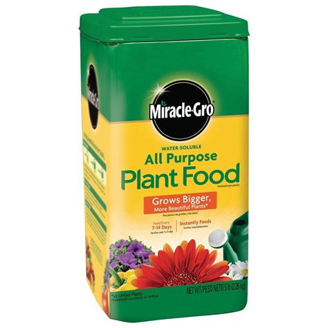 Jun 15, 2021 · without the right fertilizer, it is impossible to create a beautiful green lawn.however, grass cover can be spoiled if nutrients are picked and used the wrong way. The 8 Best Fertilizers of 2020