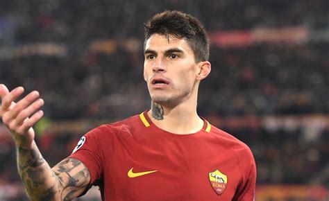 See more of giovanni perotti on facebook. Inter-Roma, infortunio per Perotti: in dubbio per San Siro