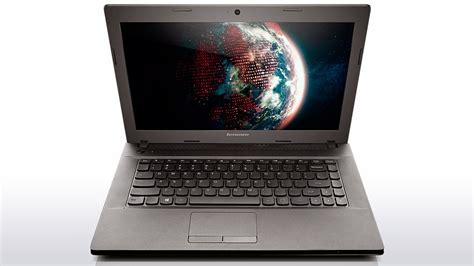 Lenovo 3000 G400 Laptop Specification Review And Driver Download Rtv