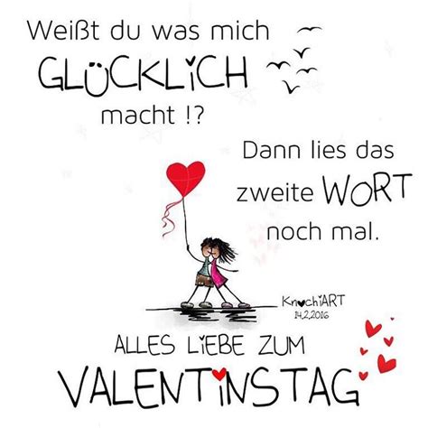 Februar) ist ein grund seinem liebsten mit einem kleinen liebesspruch zu erfreuen. Die besten 25+ Valentinstag sprüche Ideen auf Pinterest ...