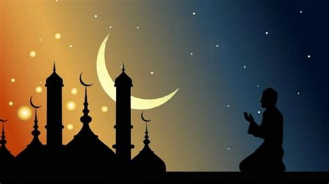 2024 dini tatil günleri ne zaman 2024 Ramazan ve Kurban Bayramı takvimi