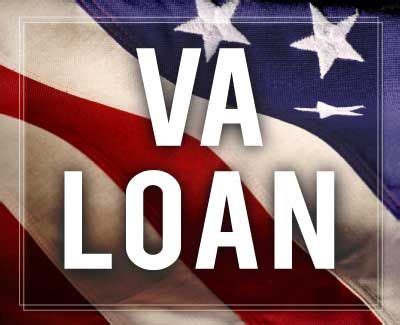 Credit score and requirements needed. How VA Loans Work: What Most Borrowers Don't Know About VA ...