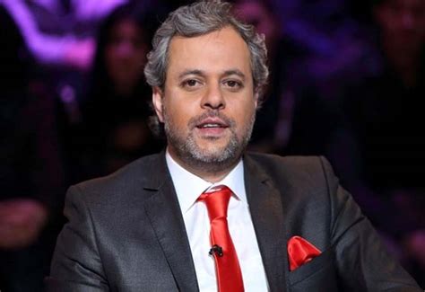 استماع وتحميل اغنية فؤاد عبدالواحد إرحم مشاعرنا mp3 من البوم حلم ولا علم , دندنها. موقع بصراحة-موقع النجوم - خاص-فادي حداد نادم على انسحابه ...