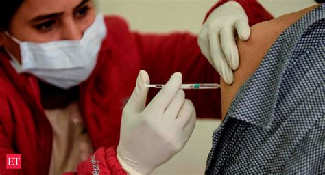 india expands vaccination drive all above 45 years can get vaccinated from april 1 2021 the
