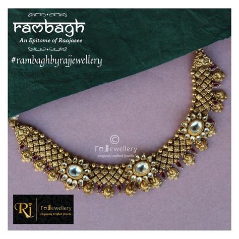 With The Pride We Are Launching Our Very New And Raajasee Collection