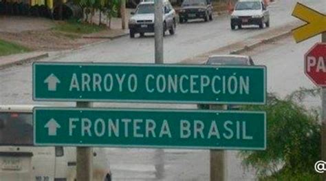 Desde la boca del río yavarí hasta. BOLIVIA CIERRA SU FRONTERA CON BRASIL POR LA NUEVA ...