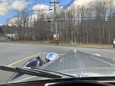 Great day for a car ride in the country - Page 12 - General Discussion