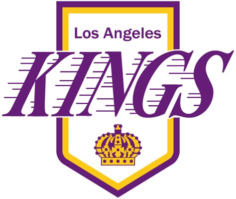 Dan jangan lupa klik tombol like coment dan. LA Kings Font Help Please? | HFBoards - NHL Message Board and Forum for National Hockey League