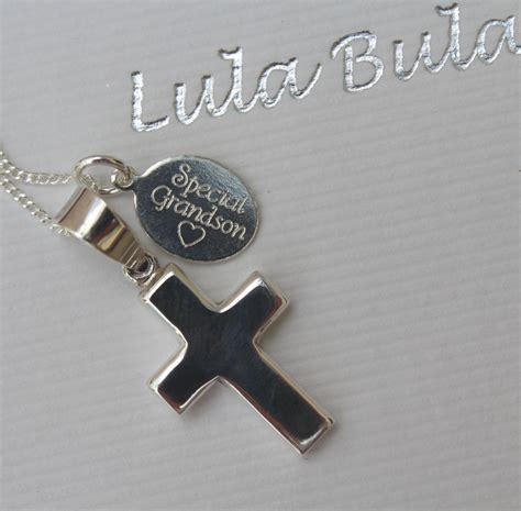 Here are ten great ideas for a holy communion gift to give a special boy. The 23 Best Ideas for Boys First Communion Gift Ideas ...