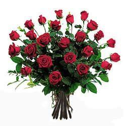 Quale omaggio floreale risulta più gradito di un bel mazzo di rose rosse?che sia un dono romantico per san valentino, una dichiarazione d'amore per la propria amata o per festeggiare una laurea, regalare delle. Mazzo di rose rosse a gambo lungo. | Mimmo Rignanese | Vendita Fiori OnLine | Consegna Fiori a ...